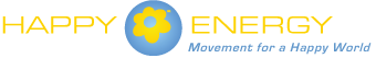 happyenergy logo